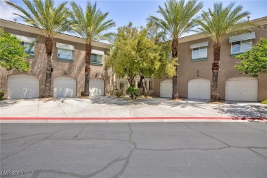 PRIME LOCATION in the heart of Summerlin nestled on the on TPC at Summerlin in Nevada - for sale on GolfHomes.com, golf home, golf lot