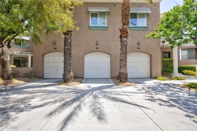 PRIME LOCATION in the heart of Summerlin nestled on the on TPC at Summerlin in Nevada - for sale on GolfHomes.com, golf home, golf lot