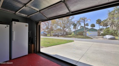 Amazing and spacious CANAL FRONT single family residence located on The Club At Pelican Bay - North Course in Florida - for sale on GolfHomes.com, golf home, golf lot