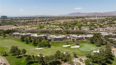PRIME LOCATION in the heart of Summerlin nestled on the on TPC at Summerlin in Nevada - for sale on GolfHomes.com, golf home, golf lot