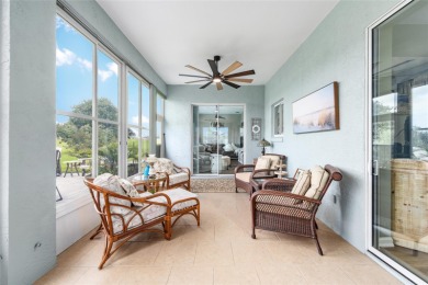 WELCOME TO THIS GORGEOUS GOLF COURSE HOME IN THE HIGHLEY on Ocala Palms Golf and Country Club in Florida - for sale on GolfHomes.com, golf home, golf lot