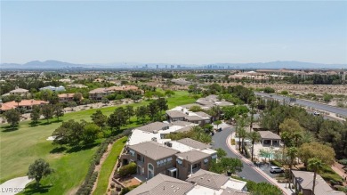 PRIME LOCATION in the heart of Summerlin nestled on the on TPC at Summerlin in Nevada - for sale on GolfHomes.com, golf home, golf lot