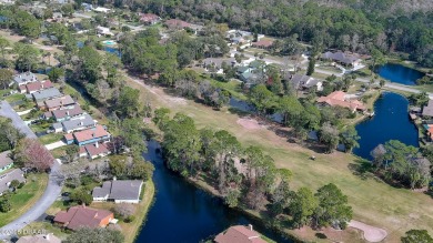 Amazing and spacious CANAL FRONT single family residence located on The Club At Pelican Bay - North Course in Florida - for sale on GolfHomes.com, golf home, golf lot