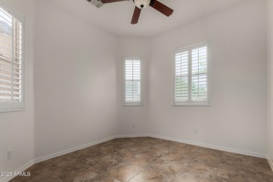 Seek no further! This stunning single-story home in the on Trilogy Golf Club At Vistancia in Arizona - for sale on GolfHomes.com, golf home, golf lot