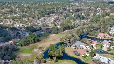 Amazing and spacious CANAL FRONT single family residence located on The Club At Pelican Bay - North Course in Florida - for sale on GolfHomes.com, golf home, golf lot