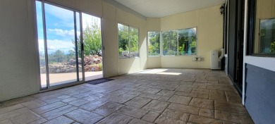 View Spacious Golf Course Home on Gold Hills Golf Club in California - for sale on GolfHomes.com, golf home, golf lot