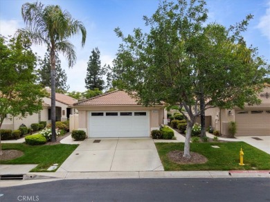 Beautiful Colony home just waiting for new owners in this highly on California Oaks Golf Course in California - for sale on GolfHomes.com, golf home, golf lot