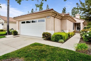 Beautiful Colony home just waiting for new owners in this highly on California Oaks Golf Course in California - for sale on GolfHomes.com, golf home, golf lot