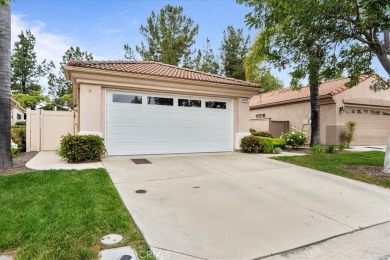 Beautiful Colony home just waiting for new owners in this highly on California Oaks Golf Course in California - for sale on GolfHomes.com, golf home, golf lot