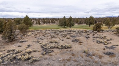 Estates at Pronghorn offers the perfect setting for your dream on The Club At Pronghorn Golf Course in Oregon - for sale on GolfHomes.com, golf home, golf lot