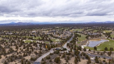 Estates at Pronghorn offers the perfect setting for your dream on The Club At Pronghorn Golf Course in Oregon - for sale on GolfHomes.com, golf home, golf lot