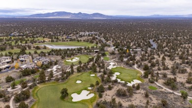 Estates at Pronghorn offers the perfect setting for your dream on The Club At Pronghorn Golf Course in Oregon - for sale on GolfHomes.com, golf home, golf lot