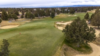 Estates at Pronghorn offers the perfect setting for your dream on The Club At Pronghorn Golf Course in Oregon - for sale on GolfHomes.com, golf home, golf lot