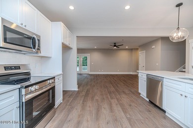 ***$5,000 Concessions to Buyer to ''Use As You Choose'' with on Pinehurst  No. 6 Golf Course in North Carolina - for sale on GolfHomes.com, golf home, golf lot