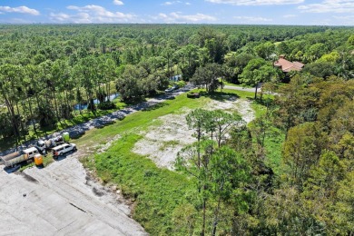 Presenting a remarkable opportunity to acquire a brand-new on Jonathans Landing At Old Trail  in Florida - for sale on GolfHomes.com, golf home, golf lot