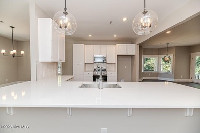 ***$5,000 Concessions to Buyer to ''Use As You Choose'' with on Pinehurst  No. 6 Golf Course in North Carolina - for sale on GolfHomes.com, golf home, golf lot