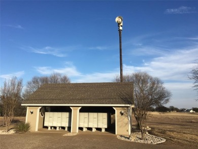 Gorgeous lot very close to the Marina and Marina Store.  This on White Bluff Resort - New Course in Texas - for sale on GolfHomes.com, golf home, golf lot