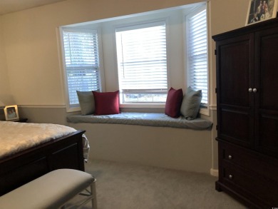 Beautiful 4 bedroom, 3 full bath Ranch Style home in the very on Azalea Sands Golf Club in South Carolina - for sale on GolfHomes.com, golf home, golf lot