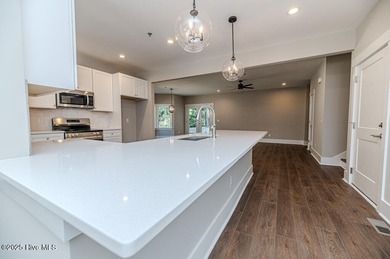 ***$5,000 Concessions to Buyer to ''Use As You Choose'' with on Pinehurst  No. 6 Golf Course in North Carolina - for sale on GolfHomes.com, golf home, golf lot