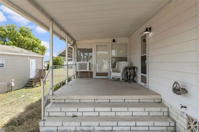 Some photos digitally staged.  Wow! Would you look at this price on Brookridge Country Club in Florida - for sale on GolfHomes.com, golf home, golf lot