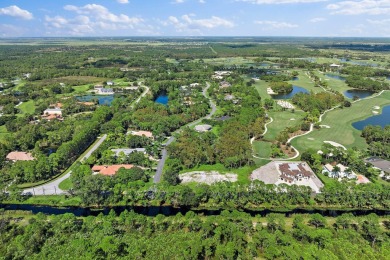 Presenting a remarkable opportunity to acquire a brand-new on Jonathans Landing At Old Trail  in Florida - for sale on GolfHomes.com, golf home, golf lot