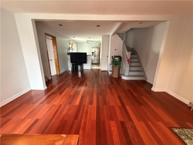 A charming detached one-family home nestled in the desirable on Marine Park Golf Course in New York - for sale on GolfHomes.com, golf home, golf lot