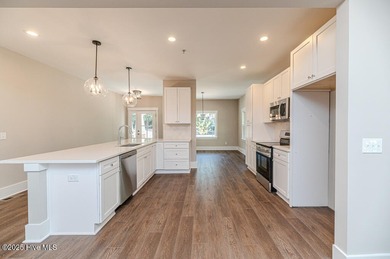 ***$5,000 Concessions to Buyer to ''Use As You Choose'' with on Pinehurst  No. 6 Golf Course in North Carolina - for sale on GolfHomes.com, golf home, golf lot