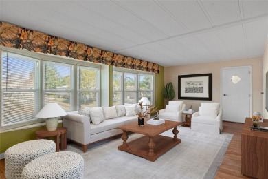 Some photos digitally staged.  Wow! Would you look at this price on Brookridge Country Club in Florida - for sale on GolfHomes.com, golf home, golf lot