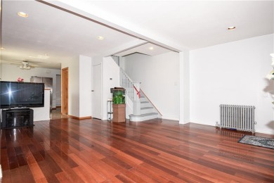 A charming detached one-family home nestled in the desirable on Marine Park Golf Course in New York - for sale on GolfHomes.com, golf home, golf lot