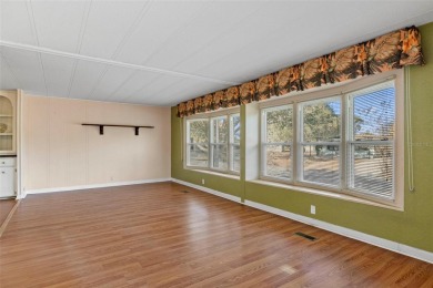 Some photos digitally staged.  Wow! Would you look at this price on Brookridge Country Club in Florida - for sale on GolfHomes.com, golf home, golf lot