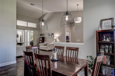 Welcome home to the quaint 22 home enclave of Greenhaven II on East Lake Woodlands Country Club in Florida - for sale on GolfHomes.com, golf home, golf lot