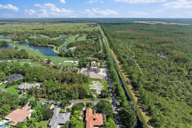 Presenting a remarkable opportunity to acquire a brand-new on Jonathans Landing At Old Trail  in Florida - for sale on GolfHomes.com, golf home, golf lot