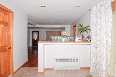 A charming detached one-family home nestled in the desirable on Marine Park Golf Course in New York - for sale on GolfHomes.com, golf home, golf lot