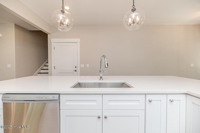 ***$5,000 Concessions to Buyer to ''Use As You Choose'' with on Pinehurst  No. 6 Golf Course in North Carolina - for sale on GolfHomes.com, golf home, golf lot