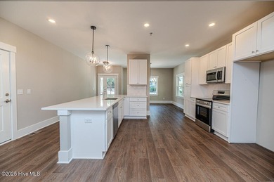 ***$5,000 Concessions to Buyer to ''Use As You Choose'' with on Pinehurst  No. 6 Golf Course in North Carolina - for sale on GolfHomes.com, golf home, golf lot