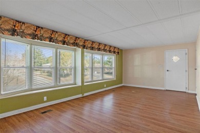 Some photos digitally staged.  Wow! Would you look at this price on Brookridge Country Club in Florida - for sale on GolfHomes.com, golf home, golf lot