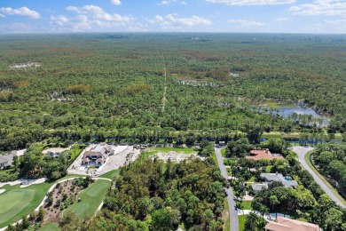 Presenting a remarkable opportunity to acquire a brand-new on Jonathans Landing At Old Trail  in Florida - for sale on GolfHomes.com, golf home, golf lot