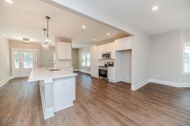 ***$5,000 Concessions to Buyer to ''Use As You Choose'' with on Pinehurst  No. 6 Golf Course in North Carolina - for sale on GolfHomes.com, golf home, golf lot