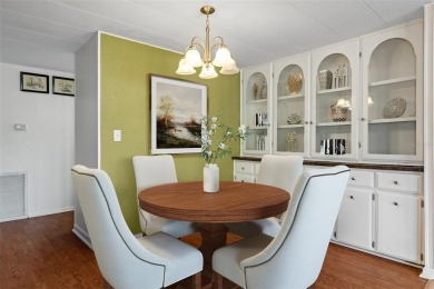 Some photos digitally staged.  Wow! Would you look at this price on Brookridge Country Club in Florida - for sale on GolfHomes.com, golf home, golf lot