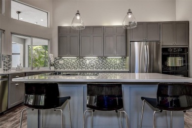 Welcome home to the quaint 22 home enclave of Greenhaven II on East Lake Woodlands Country Club in Florida - for sale on GolfHomes.com, golf home, golf lot