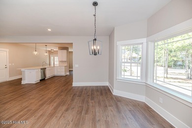 ***$5,000 Concessions to Buyer to ''Use As You Choose'' with on Pinehurst  No. 6 Golf Course in North Carolina - for sale on GolfHomes.com, golf home, golf lot