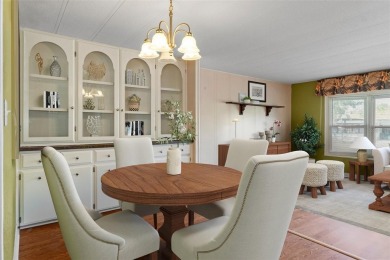 Some photos digitally staged.  Wow! Would you look at this price on Brookridge Country Club in Florida - for sale on GolfHomes.com, golf home, golf lot