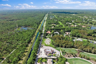 Presenting a remarkable opportunity to acquire a brand-new on Jonathans Landing At Old Trail  in Florida - for sale on GolfHomes.com, golf home, golf lot