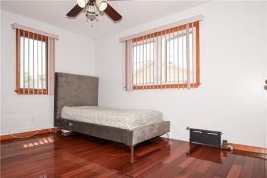 A charming detached one-family home nestled in the desirable on Marine Park Golf Course in New York - for sale on GolfHomes.com, golf home, golf lot