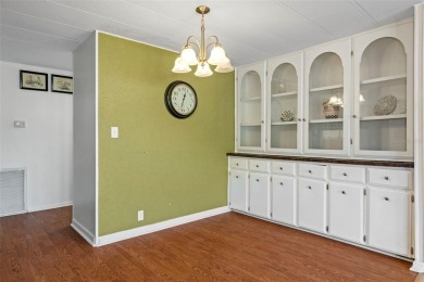 Some photos digitally staged.  Wow! Would you look at this price on Brookridge Country Club in Florida - for sale on GolfHomes.com, golf home, golf lot