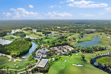 Presenting a remarkable opportunity to acquire a brand-new on Jonathans Landing At Old Trail  in Florida - for sale on GolfHomes.com, golf home, golf lot