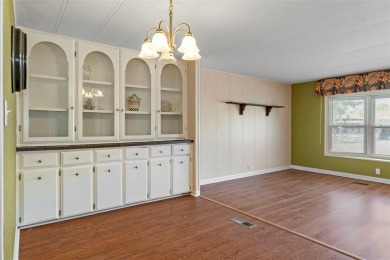 Some photos digitally staged.  Wow! Would you look at this price on Brookridge Country Club in Florida - for sale on GolfHomes.com, golf home, golf lot