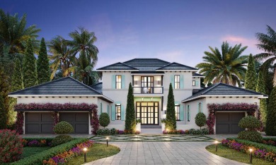 Presenting a remarkable opportunity to acquire a brand-new on Jonathans Landing At Old Trail  in Florida - for sale on GolfHomes.com, golf home, golf lot