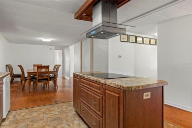 Some photos digitally staged.  Wow! Would you look at this price on Brookridge Country Club in Florida - for sale on GolfHomes.com, golf home, golf lot