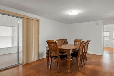 Some photos digitally staged.  Wow! Would you look at this price on Brookridge Country Club in Florida - for sale on GolfHomes.com, golf home, golf lot